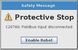 universal-robots-zacobria-modbus-field-bus-error-messages-1_copy.jpeg